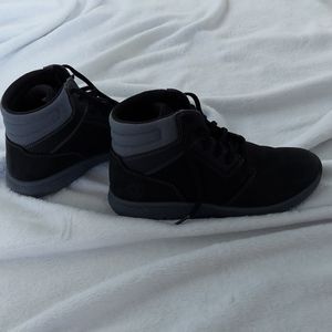 Boys Timberland Sneaker Boot